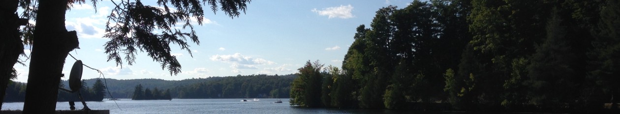 57 Louisa N., Quebec, J8H 0A2